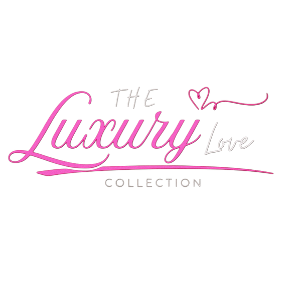 The luxury Love 